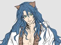 [신의 탑] 야스라차 연습