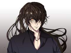 [신의 탑] 비올레