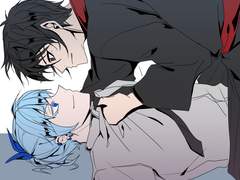 [신의 탑] 하츠쿤