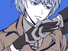 [신의 탑] 쿤른전 부스컷