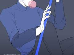 [신의 탑] 아센시오