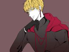 [신의 탑] 자하드