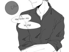 [신의 탑] 형님아게 4위...!!!