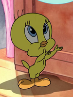 precious, sweet amnesiac