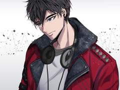 [베스타] 한도윤