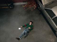 우쿱 같은시간속에 너