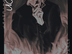 백합을 위한 장송곡