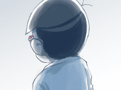 가시나무+세끝날 연성