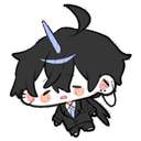 김케이 (트친소로 왔어요 하루안에 맞팔안할시 언팔