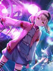 아즈사와 코하네