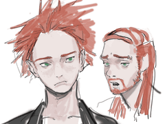 ~2016메탈로칼립스