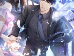 [택언유연] Walking The Wire