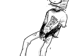 ~2016미애니그림