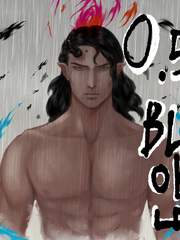 무언가의 이야기 (속편) 0.5 -1-