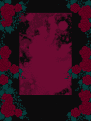 Department store :: Ejection