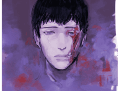 ~2016 진격의 거인