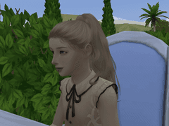 대잇기 플레이-32