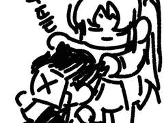 로보토미 연성 모음