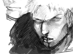 ~2017 진격의거인