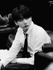 비밀 국가 요원 JK