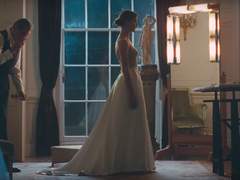 팬텀 스레드_조니 그린우드 에 관한 주저리주저리