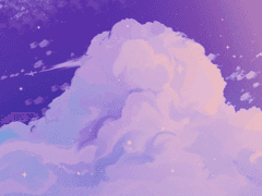 [@cm_Ejection_SMG] 자장가,