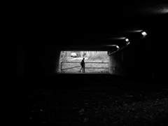 밧슈울프 ｜ Take Me Home (2)