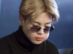 [국민/뷔민/중장편] 흔적 6