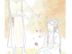 [금릉사추] 릉추