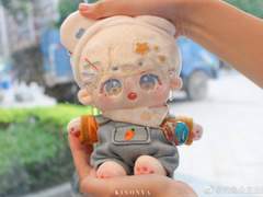 ❝CLOSED❞ CHEESE TOAST