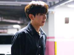 [기현] 한번만 더