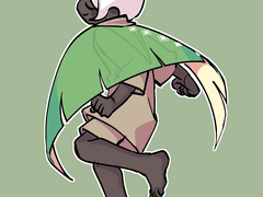 20201003~08 스카이