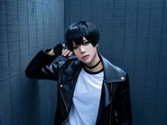 내가 키운 S급들 - 한유진