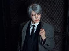 내가 키운 S급들 - 성현제