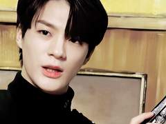 너의 사과나무#2