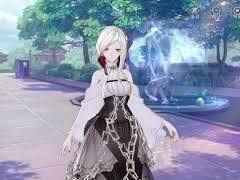 크리스마스 이벤트 선물 반응 모음