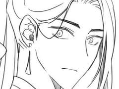 한로 기념 지풍