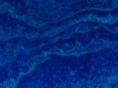 우주행 러브레터