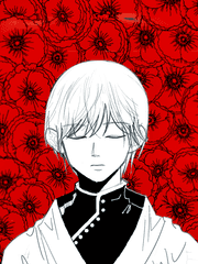 #당버꽃 작업노트