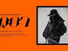 30th. 내 셀피 속엔 너와 나