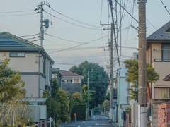 그때의 너와 나