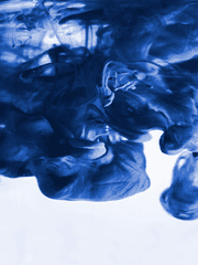 To. 小鳥遊 和也