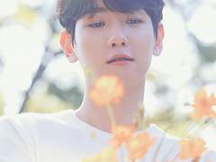 [백종] Twin 完 : 첫사랑