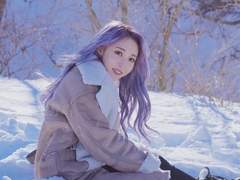 03: AI 실험일지 [인공지능 섹스로봇 별 X 실험자 용선]