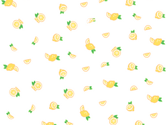 귀여운 패턴 공유