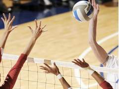 [태원유진] 직진합니다 8