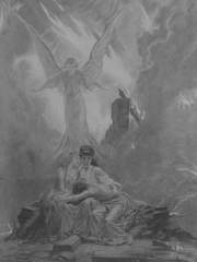 보건교사 안은영