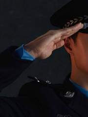 왕샤오 토끼반선생님