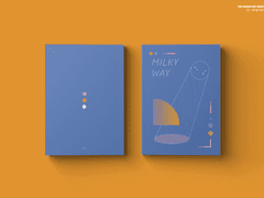 022. Milky Way [분양완료]