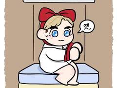 본즈커크 이벤트 실패의 현장